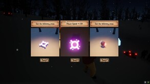 视频1 trailer thumbnail