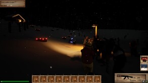视频2 trailer thumbnail