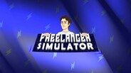 Freelancer Simulator Trailer trailer thumbnail