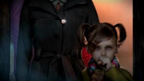 PN_vid trailer thumbnail