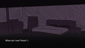 Main trailer thumbnail