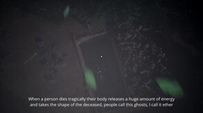 Trialier 3 trailer thumbnail