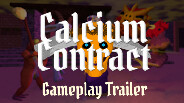 Gameplay Trailer trailer thumbnail