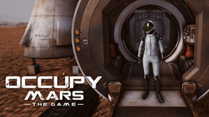 Early Access Gameplay Trailer trailer thumbnail