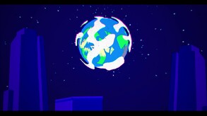 Steam Trailer trailer thumbnail