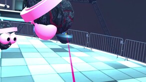 Gameplay Clips trailer thumbnail