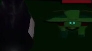 RouRox trailer thumbnail