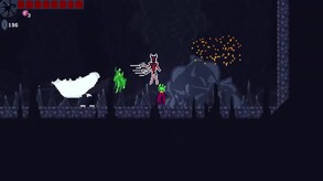 The Malice Kingdom trailer thumbnail