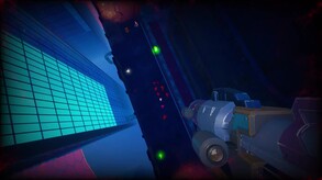 DeadBlitZ Trailer trailer thumbnail