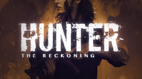 Trailer trailer thumbnail