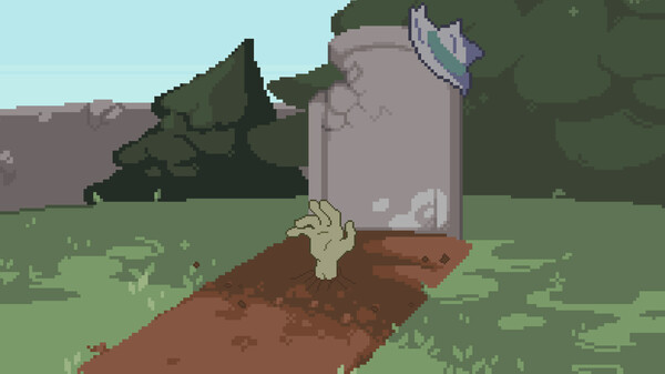 Trailer trailer thumbnail
