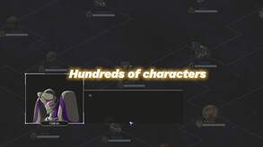 ChaosGalaxy2New trailer thumbnail