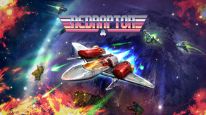 Game Trailer trailer thumbnail