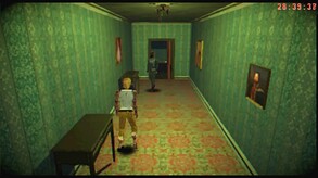 Vaccine Release trailer thumbnail