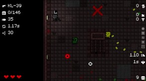 Corpse Master Gameplay Trailer trailer thumbnail