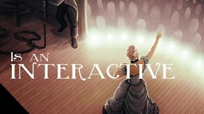 Broadway: 1849 trailer thumbnail