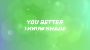 Drag Star! trailer thumbnail