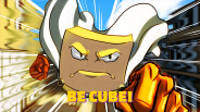Game Trailer trailer thumbnail