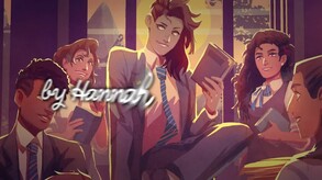 Royal Affairs trailer thumbnail