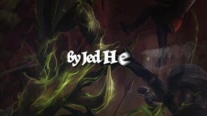 Siege of Treboulain trailer thumbnail