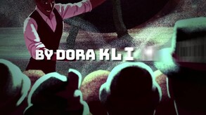 Nikola Tesla: War of the Currents trailer thumbnail