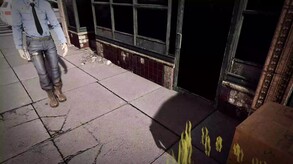 Bum Simulator - Release Trailer trailer thumbnail