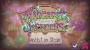 MLSOW_WishlistTrailer_EN trailer thumbnail