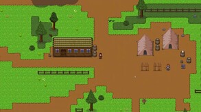 Gameplay Trailer trailer thumbnail