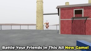 Trailer trailer thumbnail
