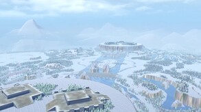 Main Trailer trailer thumbnail
