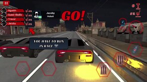 Trailer trailer thumbnail