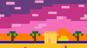 Beach House Adventure Trailer Summer 2023 trailer thumbnail