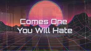 Teaser Trailer trailer thumbnail