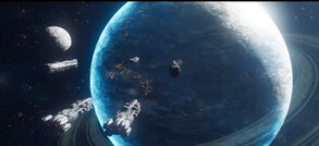 英文宣传片2 trailer thumbnail