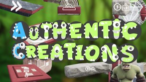1 trailer thumbnail