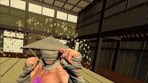 SteamTrailerEarlyAccess trailer thumbnail