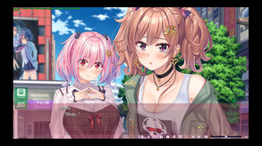 Succubus Sessions Gameplay Trailer trailer thumbnail