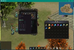 230512 trailer thumbnail