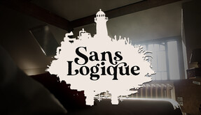 Sans Logique Trailer trailer thumbnail