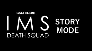 IMS Death Squad Story Trailer trailer thumbnail