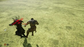 ai trailer thumbnail