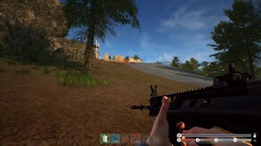 Play-01 trailer thumbnail