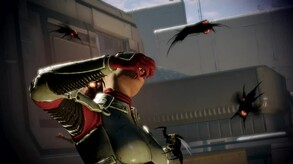 launch trailer trailer thumbnail