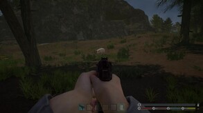 Play-02 trailer thumbnail