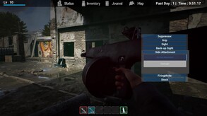 Play-03 trailer thumbnail