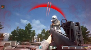 Play-04 trailer thumbnail