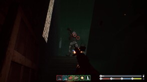 Play-05 trailer thumbnail