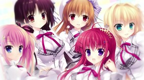 SCOP trailer thumbnail