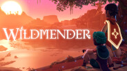 Announcement Trailer trailer thumbnail