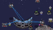 Roboden Trailer trailer thumbnail